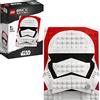Lego First Order Stormtrooper Set 40391