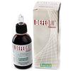 Laboratori Legren Integratore Alimentare Immunostimolante Indicato Negli Stati Influenzali E Raffreddamento Defedril Gocce 50 Ml