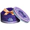 NYX Professional Makeup Bridgerton Royal Shimmer Skin Illuminating Powder Illuminante 1 pz. Nr. BRBGI01 - Gold