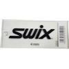 Swix - SWIX - Manutenzione Sci - Raschietto per plexi 4 mm con blister