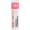 Cemon Chamomilla Dynamis 140 Granuli 30 Ch Contenitore Multidose 6 g