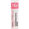Cemon Rhus Toxicodendron Dynamis® 15 CH 4 g Granuli