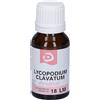 Cemon Lycopodium Clavatum DynamisOrale Gtt 18 Lm 10 Ml Gocce orali