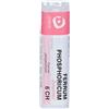 Cemon FERRUM PHOSPHORICUM DYNAMIS*140 granuli 6 CH contenitore multidose Granuli