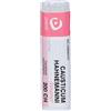 Cemon CAUSTICUM HAHNEMANNI DYNAMIS*140 granuli 200 CH contenitore multidose Granuli