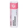 Arsenicum Album Dynamis*140 Granuli 15 Ch Contenitore Multidose