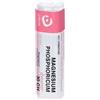 Cemon Magnesium Phosphoricum Dynamis*140 Granuli 30 Ch Contenitore Multidose