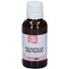 CEMON Pulsatilla Pratensis Dynamis Orale Gtt Mk 20 Ml Gocce orali