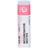 Cemon KALIUM BICHROMICUM DYNAMIS*140 granuli 30 CH contenitore multidose Granuli