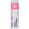 Cemon Sambucus Nigra Dynamis*140 Granuli 5 Ch Contenitore Multidose