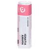 Cemon Ignatia Amara Dynamis140 Granuli Mk Contenitore Multidose