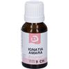 CEMON Ignatia Amara Dynamis Orale Gtt 9 Ch 10 Ml ml Gocce orali