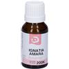 CEMON Ignatia Amara Dynamis Orale Gtt 200 K 10 Ml Gocce orali