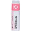 Cemon Thyroidinum Dynamis 140 Granuli 9 Ch Contenitore Multidose