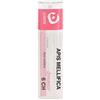 Apis Cemon Apis Mellifica 6Ch Granuli 4 g