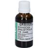 Echinacea Cemon Echinacea Angust 30Ml Tm 30 ml Gocce orali