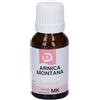 Arnica Mk 10Ml Gtt 10 ml Gocce orali