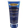 Kutiderm ESTHÈR Kutiderm Detergente Intimo 200 ml Gel detergente