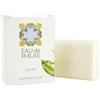 EAU Cemon Eau De Philae Sapone 100 G g
