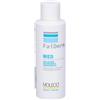 Faiderm Med 125Ml 125 ml Emulsione