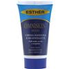 Omniskin ESTHÈR Omniskin Mani 75 ml Crema
