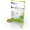 Guna Enzy Formula Integratore Alimentare 20 Compresse