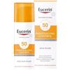 Eucerin Photoaging Control Sun Fluid Spf50 50 Ml