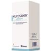 Mucosamin Collutorio 250 Ml