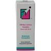 Omeopiacenza Fm Nux Vomica Complex Gocce 30 Ml