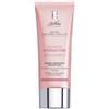 Bionike Defence Hydractive Urban Protection 40 Ml
