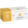 Specchiasol Tonic+ Pappa Reale 12 Flaconcini Da 10 Ml