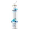 Tonimer Isotonic Strong Spray 200 Ml Soluzione Isotonica Osmolarità 300 Mosm/kg Getto Forte