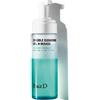 Faced Detergente Bifasico Olio Mousse 160 Ml