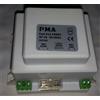 P.M.A Trasformatore P.M.A 82170A 91119001 230/24V 50VA
