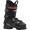 LANGE Scarpone da Sci Lange SHADOW RTL MV GW