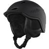 ZERORH+ Casco sci Rh Klyma