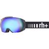 ZERORH+ Maschera Sci Rh+ OLYMPO