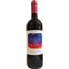 Arnaldo Caprai Umbria Rosso Anima Umbra 2022 Arnaldo Caprai