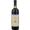 Boveri Luigi Boccanera Barbera Colli Tortonesi 2024 Luigi Boveri
