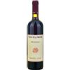 Boveri Luigi Poggio alle Amarene Barbera Colli Tortonesi Monleale 2023 Luigi Boveri