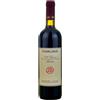 Boveri Luigi Vignalunga Barbera Colli Tortonesi 2021 Luigi Boveri