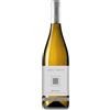 Vigneti Repetto Quadro Derthona Timorasso Colli Tortonesi 2023 Vigneti Repetto