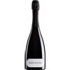 Poderi Mattioli Spumante Metodo Classico Dosaggio Zero 2019 Poderi Mattioli