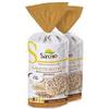 SARCHIO SpA SARCHIO Gall.Cereali S/G 100g