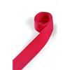 1buy3 Fettuccia da 1buy3 di polipropilene, alta 50 mm e lunga 12 metri, colore: 12 - Rosso lampone | anche alta 20mm, 25mm, 30mm o 40mm | 4 o 12 metri di lunghezza | 30 colori