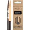 Knitter's Pride Punte intercambiabili Knitter's Pride Day & Nite Mini 5 cm 3,00 mm - 1pc