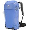 Millet - Ubic 20 - Zaino da uomo e donna 20 l, per escursioni e trekking