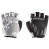 Zanier Unisex - Adulto 85049 - 1593 - 9,5 Guanti Camo, Antracite, 9,5