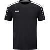 JAKO Maglia da Uomo Power