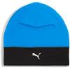 PUMA teamADDITIONS Tech Berretto